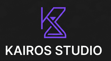 Kairos Studio